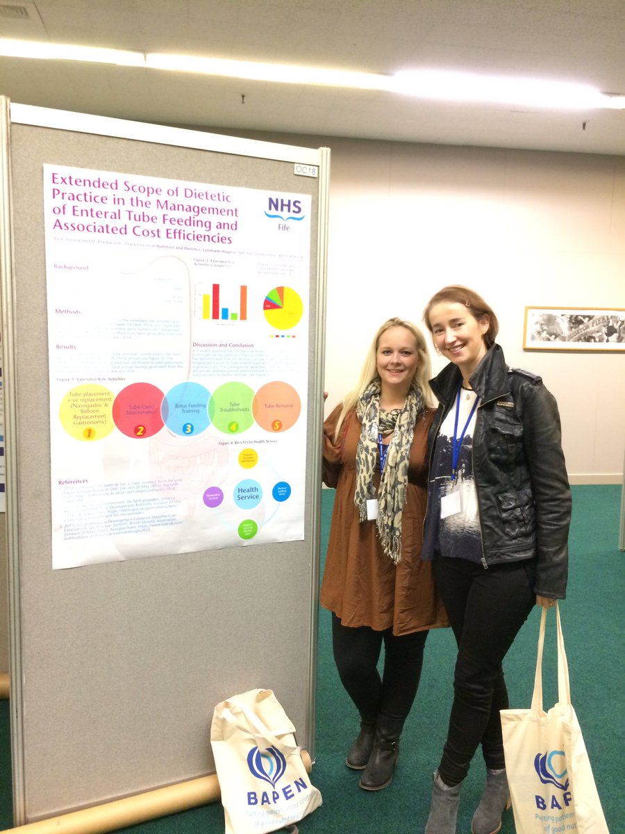 NHS Fife (nhsfife) Twitter