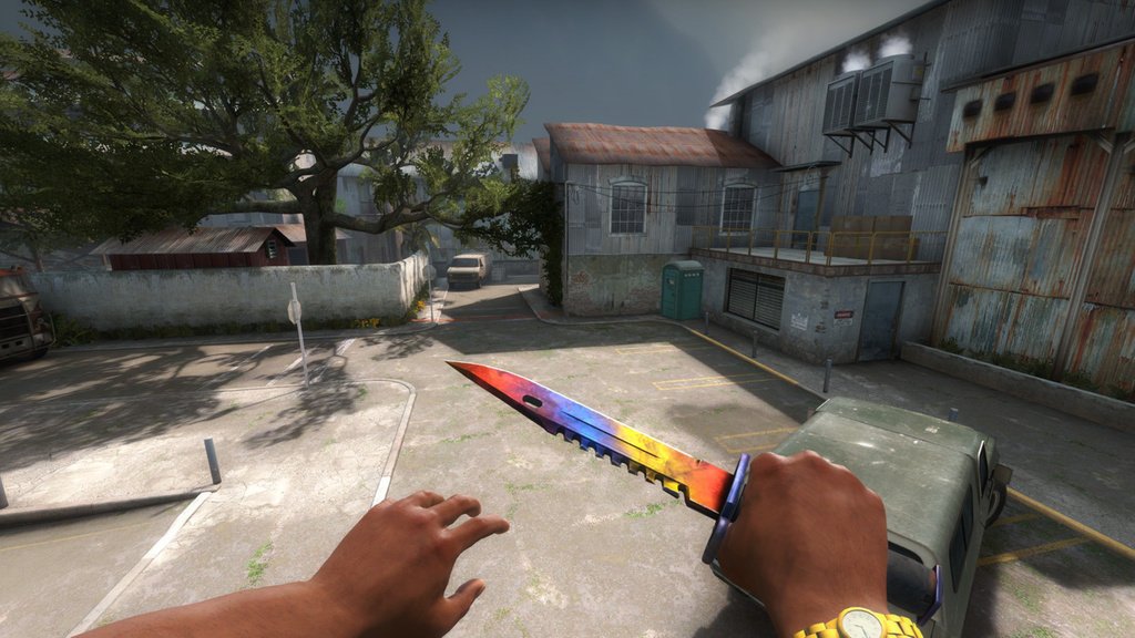 KappaDeals's tweet photo. M9 Marble Fade GA
-RT
-Post affiliates link
-Tag friend
-Like https://t.co/vcMEXwk0mZ    
-Visit https://t.co/nKwZEyU76O https://t.co/ZIphH12xBA