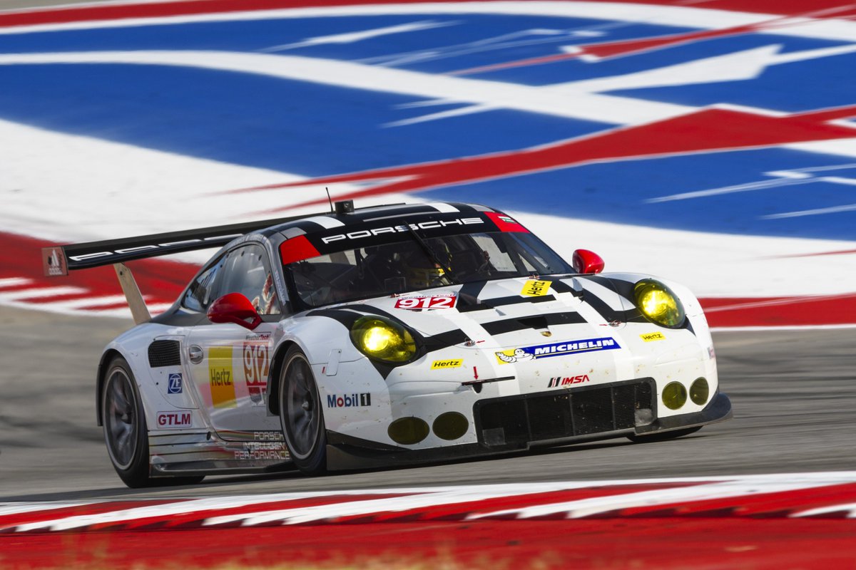 Tonitaker02's tweet image. High Speed Porsche Raley