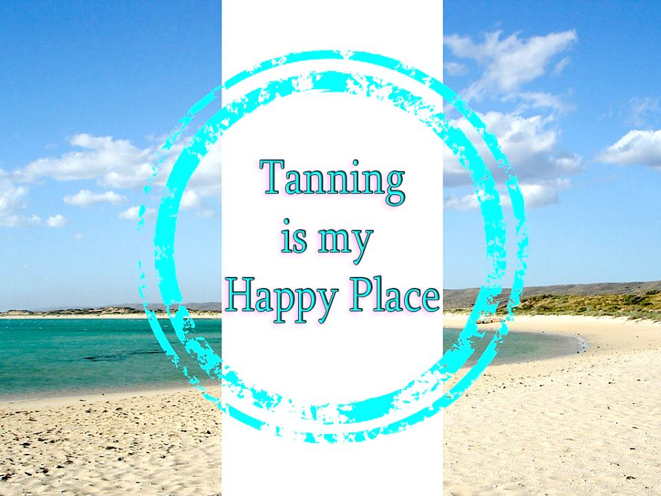 WinkEase1's tweet photo. Don't stress over election day... Find your happy place! #tanning #WinkEase #happyplace https://t.co/5gCnic58tt