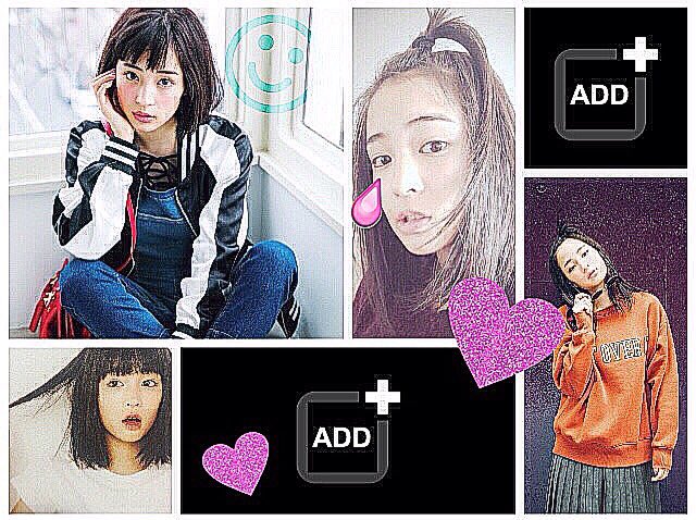nanami ⑅⃝❤︎広瀬すずチャン専用 (@_________0826_) / X