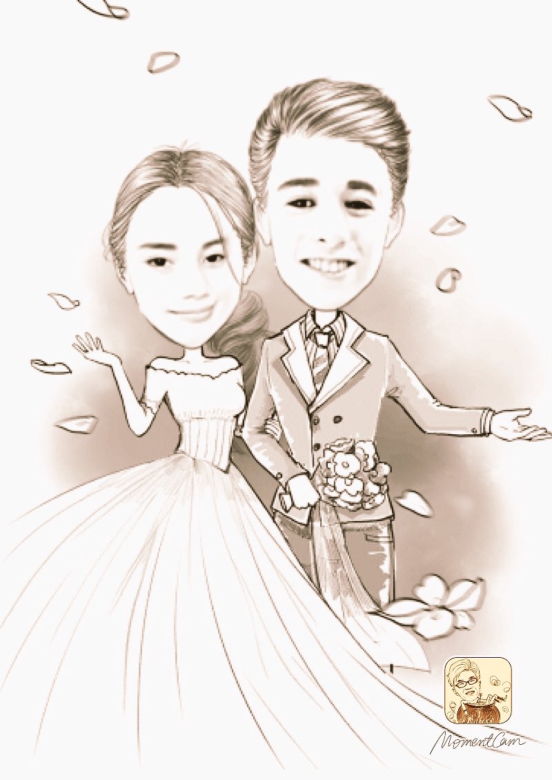 deLeoness12's tweet photo. Imagining things para mapasaya ang malungkot na sandali.

MARTA 3rdMonthsary https://t.co/8ukxfqTKac