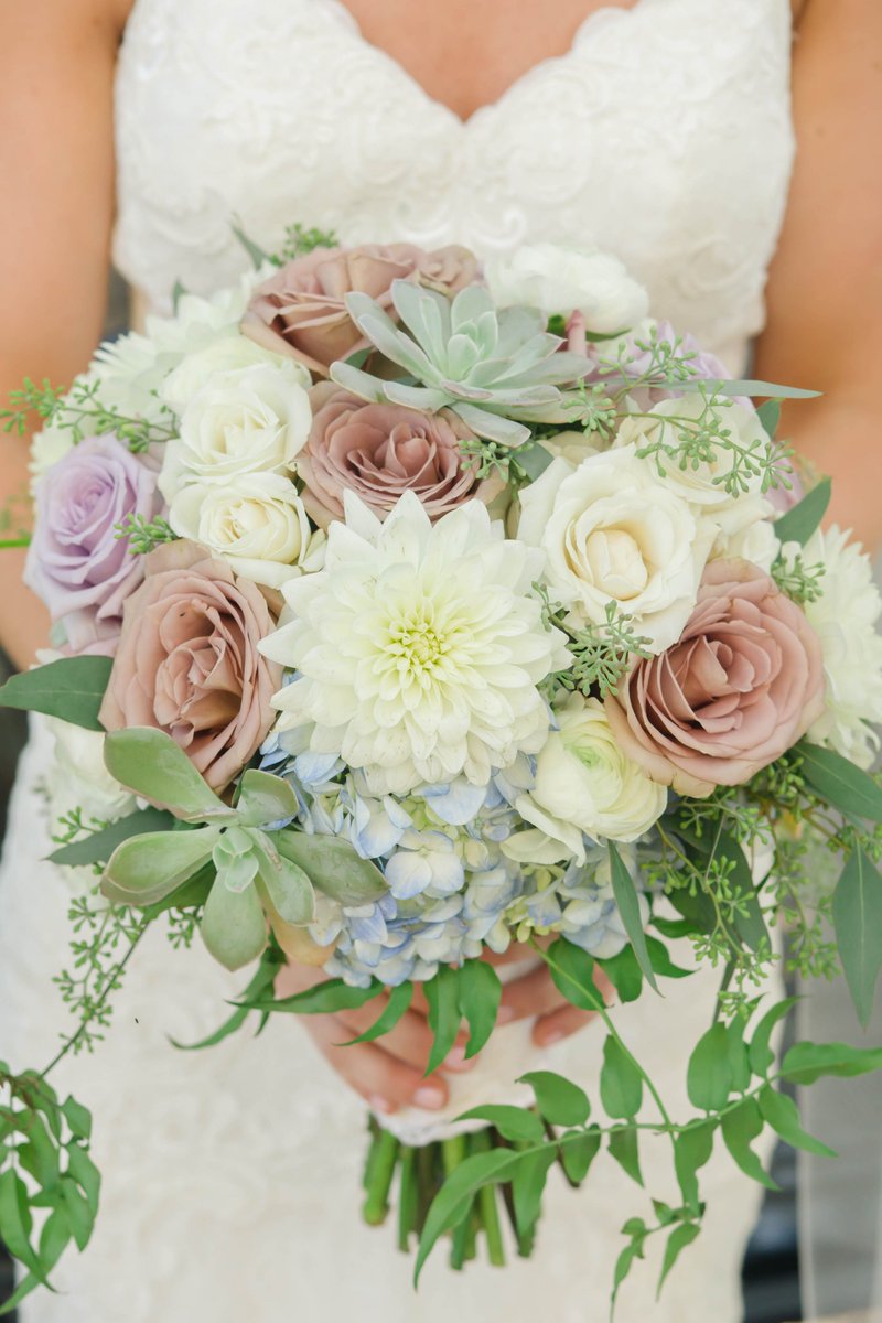 Jennifer Morris tweet media