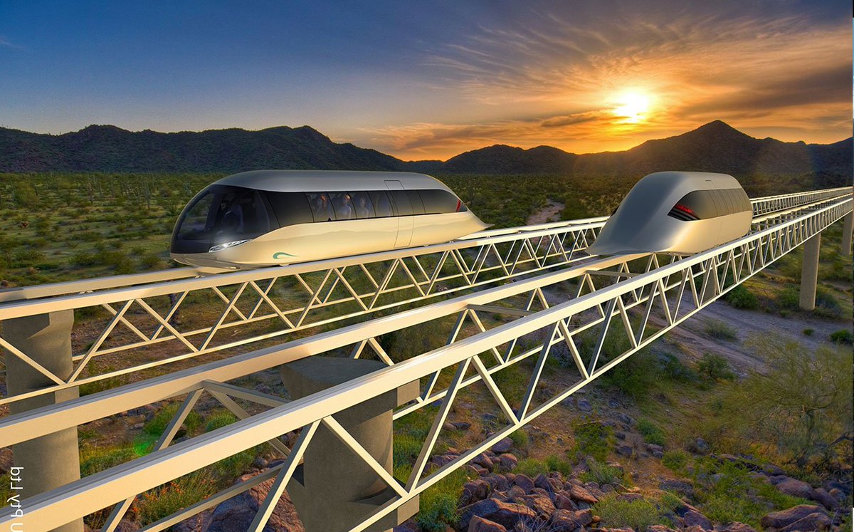 SkyWay_NewsInfo's tweet photo. #CapitalMarketsDevelopmentAuthority #LifeStageCareer #FinancialStatements #rswsystems #railsystem # https://t.co/Fx4sYpvSJu https://t.co/HgT2GHEMdv