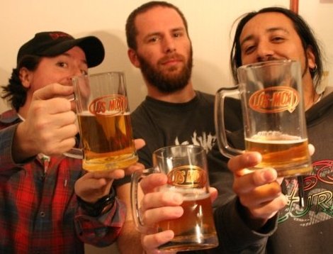 NYN Producciones tweet media