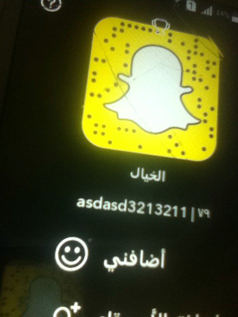 msaed245244's tweet image. 