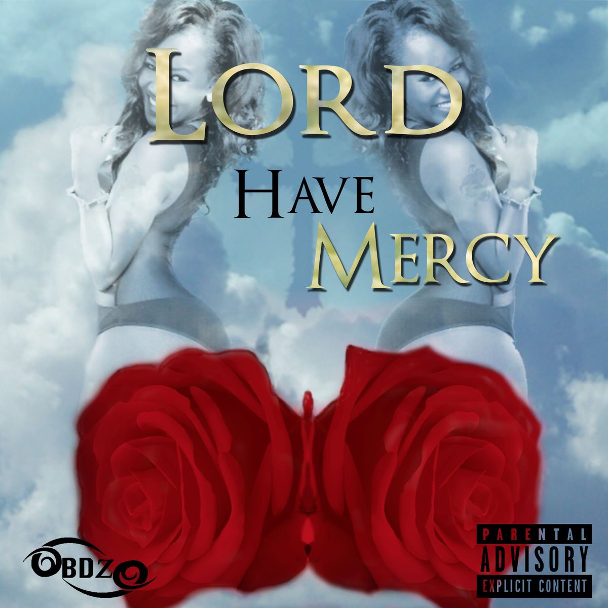 BossDesignz91's tweet image. this mixtape cover was for fun actually every thing i create is for fun.#GraphicDesign  #Mixtape  #mixtapemadness #philadelphia #photoshop