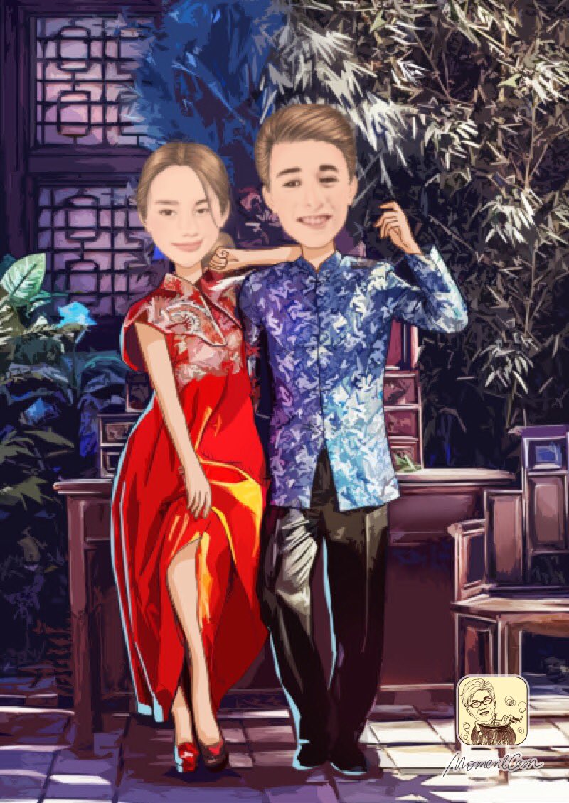deLeoness12's tweet photo. MARTA 3rdMonthsary https://t.co/yWnLn8o5Ej