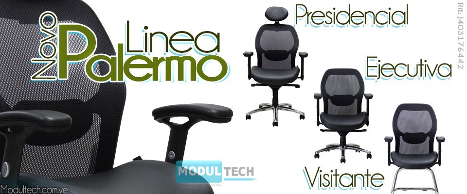 ModulTech's tweet image. Linea de Sillas Novo Palermo. Para mayor informacion comunicate con nosotros a través de los números (0241) 6+173780/6173760.