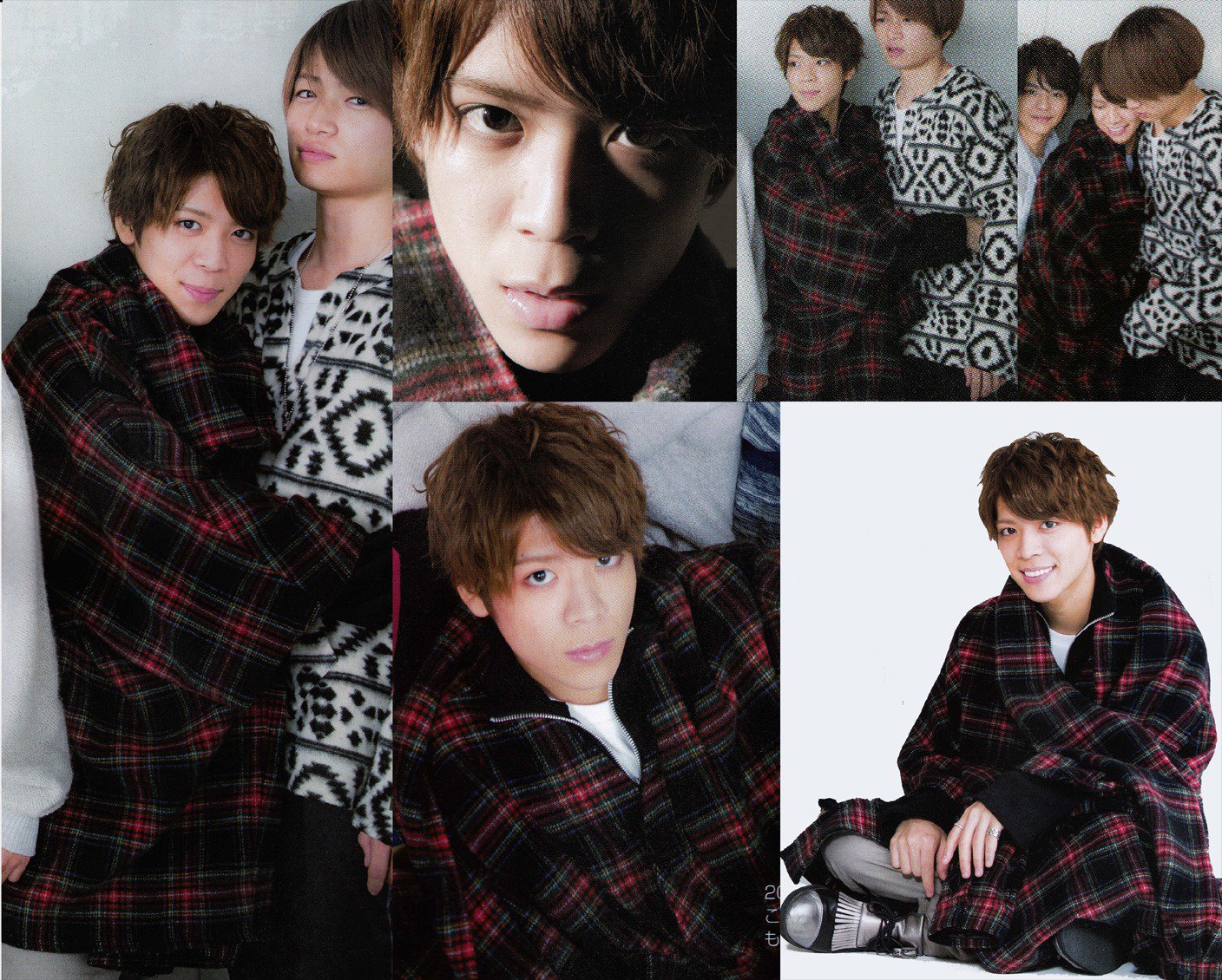 松島聡 名言bot T Co O4pcnu9ahw
