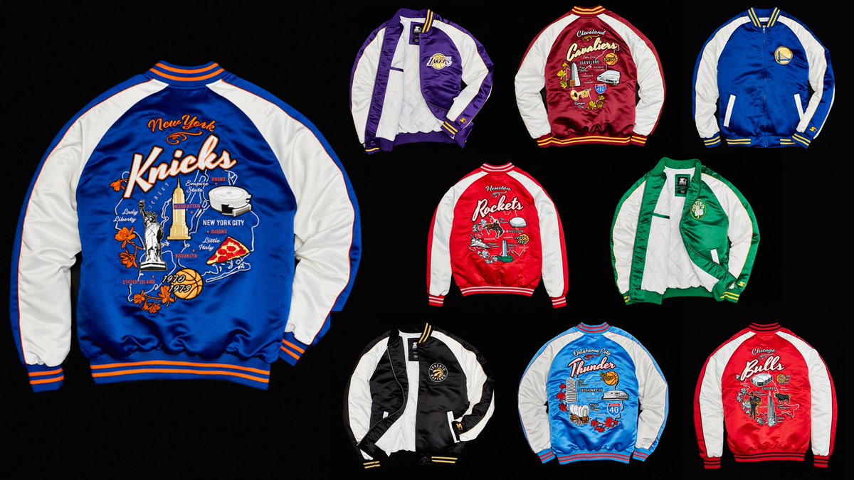 urban outfitters nba