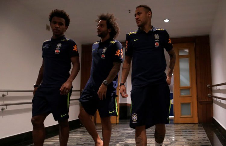 CONMEBOL.com tweet media