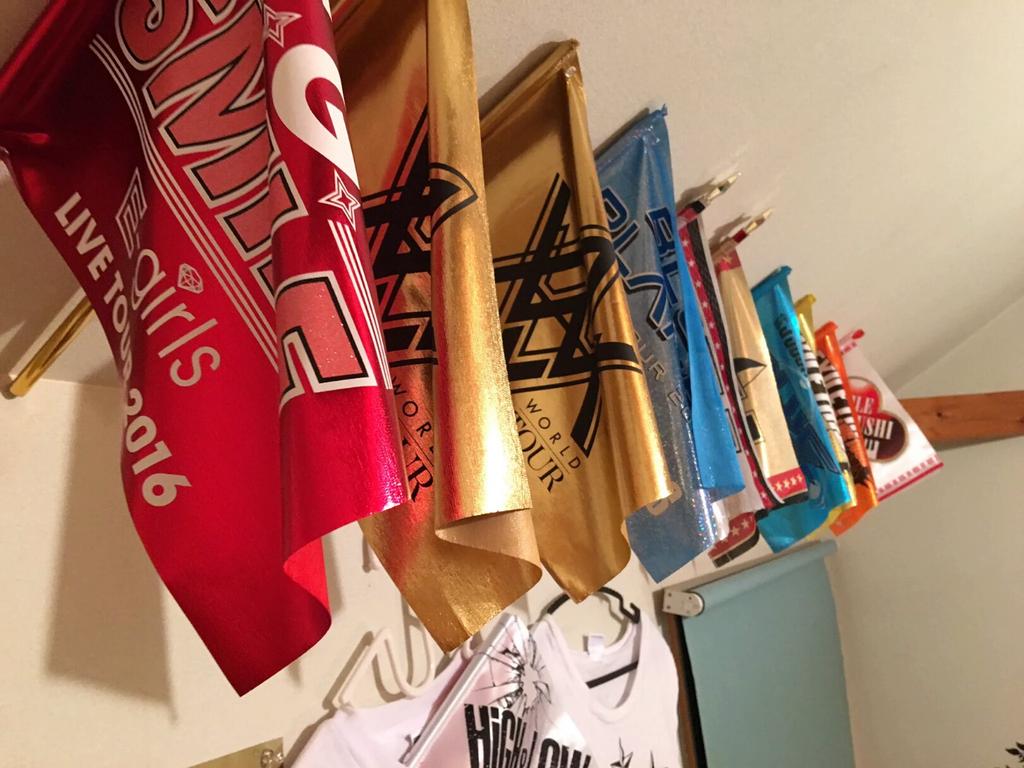 igawaseia's tweet photo. メッチャかっこよくね！？😍😂(笑) https://t.co/cwM7gdjRk6