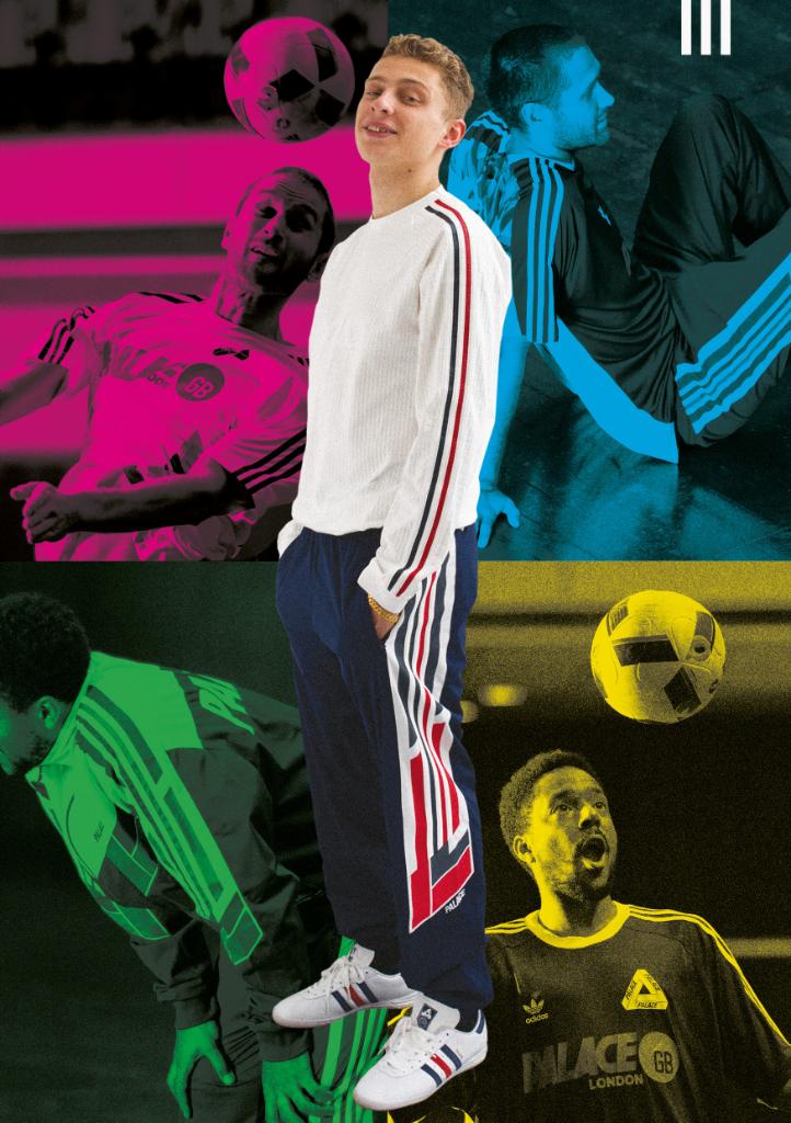 adidasoriginals tweet picture