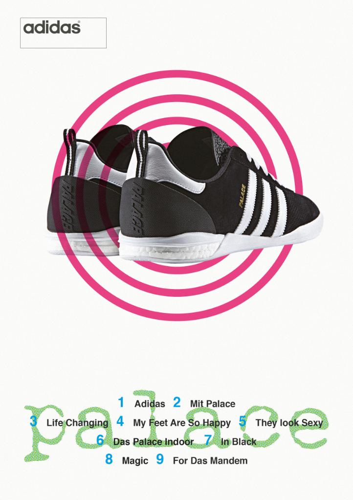 adidasoriginals tweet picture