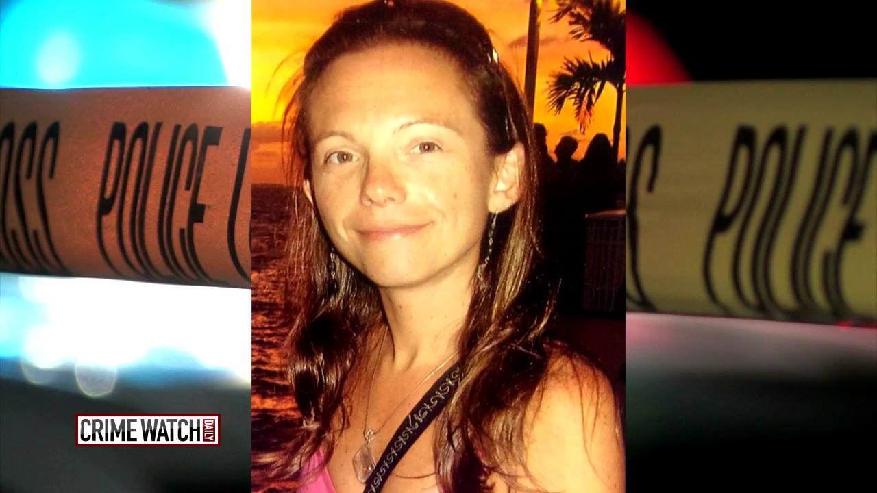 True Crime Daily on Twitter: 