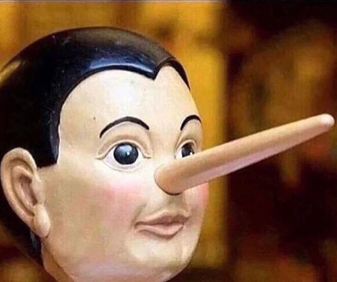 CauseWereGuys's tweet photo. "You must purchase the textbook for this class we will be using it." https://t.co/0FUs93P3N4