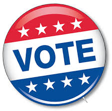 teainfo's tweet photo. Happy Election Day! Students, if you're 18 and registered, make your voice heard today. Ballot info is here: https://t.co/8GdN2jhLIt #txed https://t.co/t2bTCHOx9a