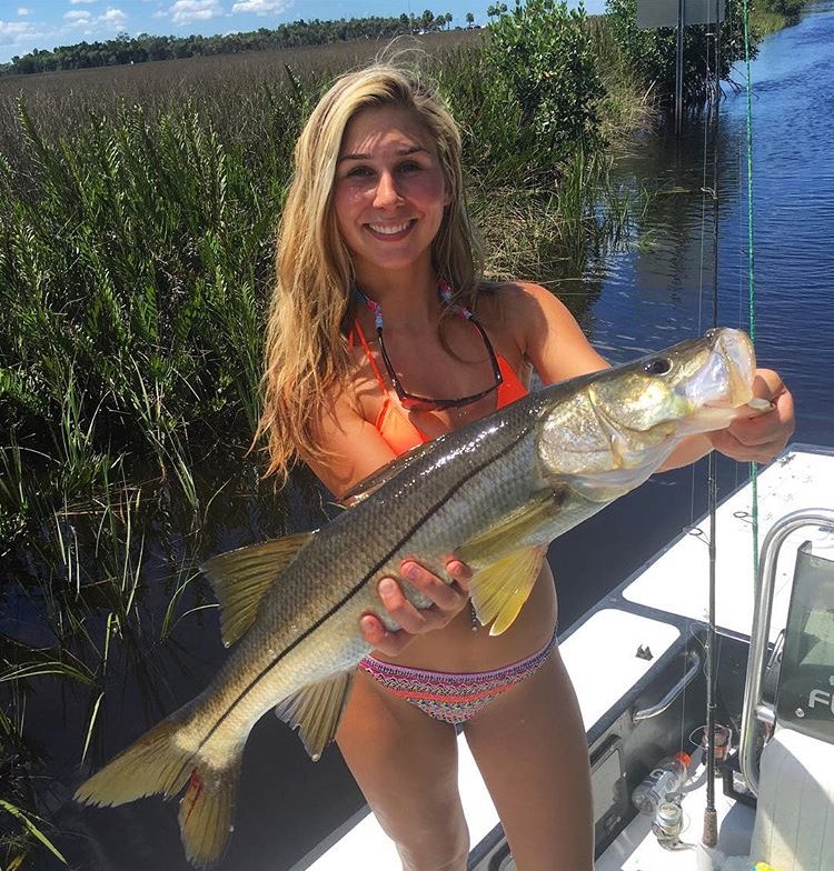 Coastoria's tweet photo. Can't beat it! 🐟🎣 #Coastoria https://t.co/kRHrafdUA8