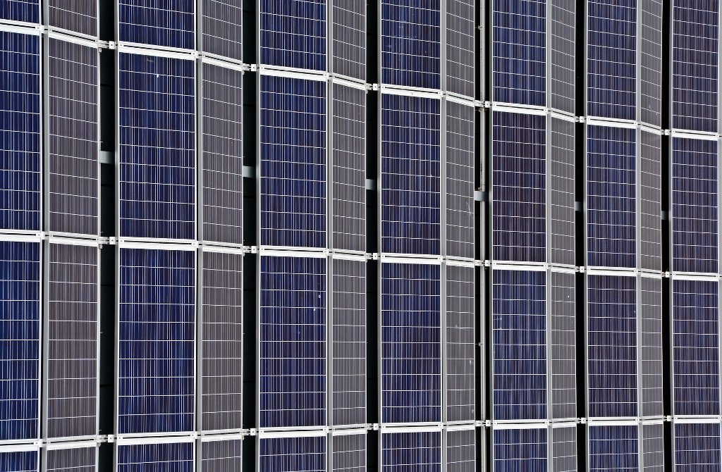 ☀️🔌 ¿Conoces los sistemas de energía solar fotovoltaica que existen? ¿Y los tipos de calentadores solares? bit.ly/2fysSPB