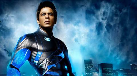 Hubhopper's tweet photo. SRK, sinha talk plans for "https://t.co/ywOuoIYnZc 2"
https://t.co/ryfFZRiM2J https://t.co/1nZR8SvPQ1