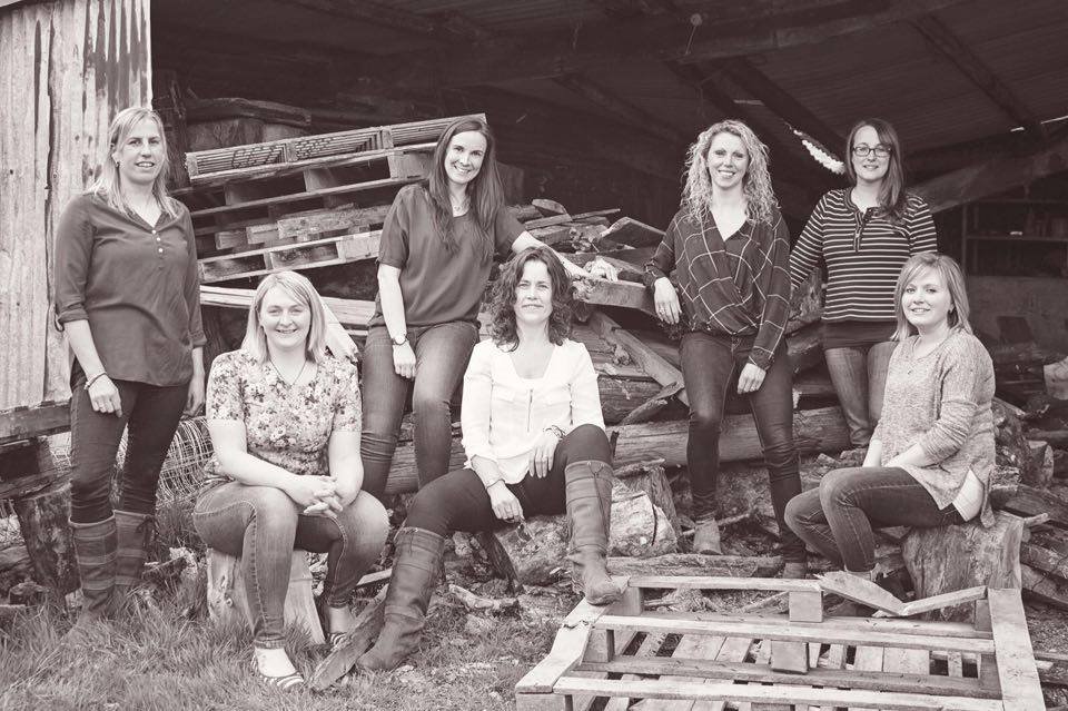 YLolfa's tweet photo. Farmers lead business venture https://t.co/OYaZQpQvUK https://t.co/ZzR7f7ZTis