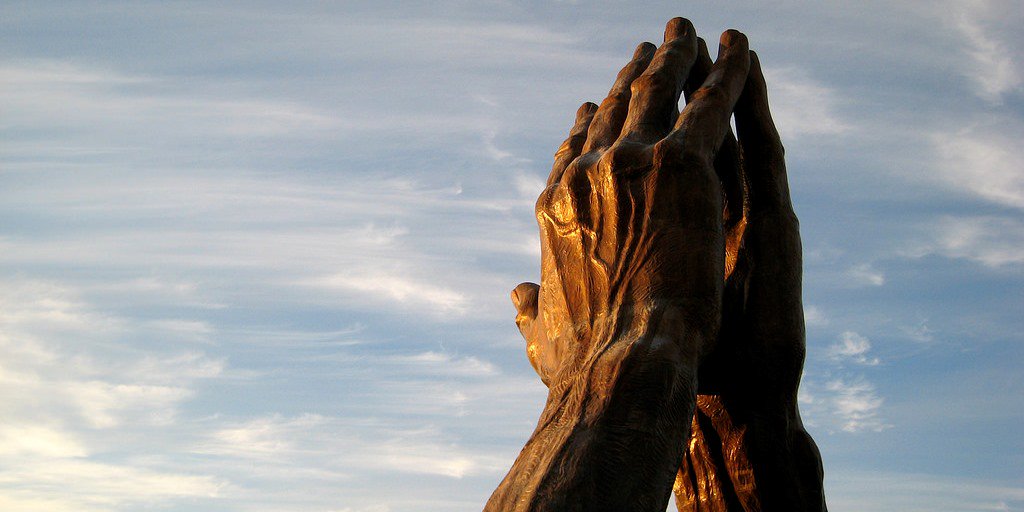 fbclewisville's tweet photo. Daniel asks God to see the desolation of his people, to listen, forgive, hear and act without delay. https://t.co/mb0JTCawod #fbcldbr https://t.co/FKeFIlX7bs