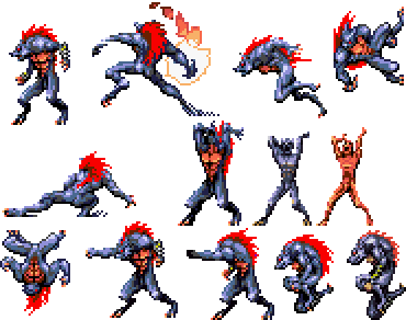 悪魔城ドラキュラのtwitterイラスト検索結果 古い順