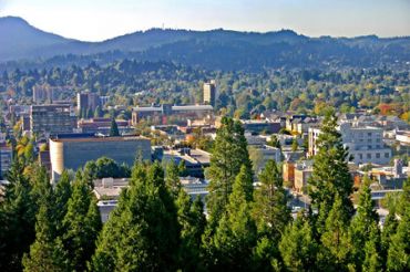 InternetNearMe's tweet image. Stop overpaying for Internet service in Medford OR! Stop overpaying for #internet service in #Medford #Oregon ! &amp;gt;&amp;gt; goo.gl/PWHFWH &amp;lt;