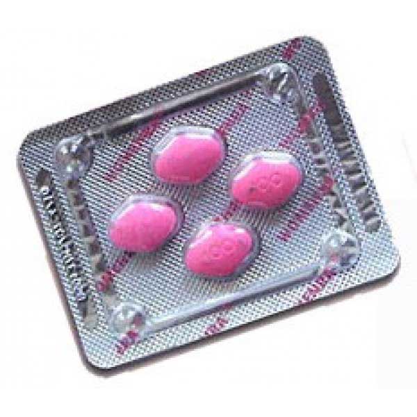 traitement viagra femme traitement viagra femme