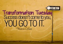 Our Community Usa On Twitter Transformation Tuesday Transformationtuesday Tuesdaythoughts Quotes Https T Co 5crx9bhuej Twitter