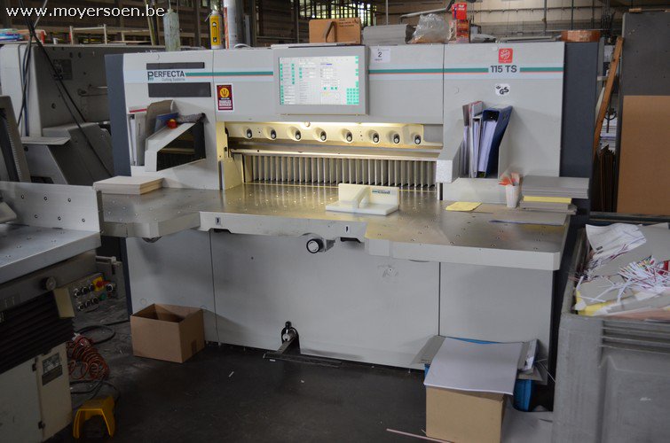AUCTIM's tweet photo. Prof. equipment for printing offices. Definitely worth your time! #printingoffice #offset #bidnow #ornever https://t.co/BB4T4SyADD https://t.co/o4FLfJoXBN
