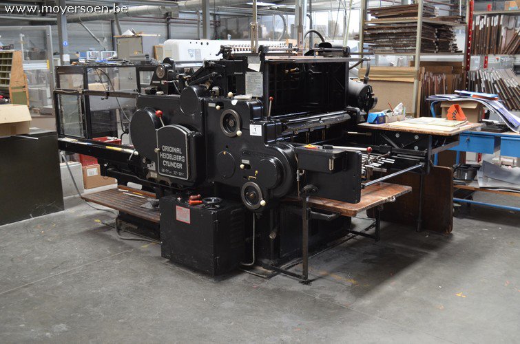 AUCTIM's tweet photo. Prof. equipment for printing offices. Definitely worth your time! #printingoffice #offset #bidnow #ornever https://t.co/BB4T4SyADD https://t.co/o4FLfJoXBN