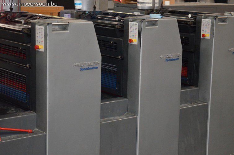 AUCTIM's tweet photo. Prof. equipment for printing offices. Definitely worth your time! #printingoffice #offset #bidnow #ornever https://t.co/BB4T4SyADD https://t.co/o4FLfJoXBN
