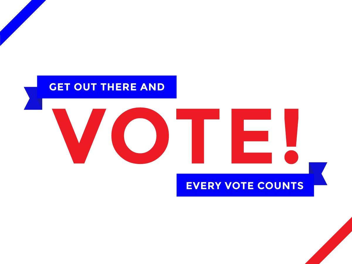 LimeCellular's tweet image. Happy Voting Everyone! 🇺🇸 🇺🇸 🇺🇸  #ElectionDay #Voting #TodaysTheDay