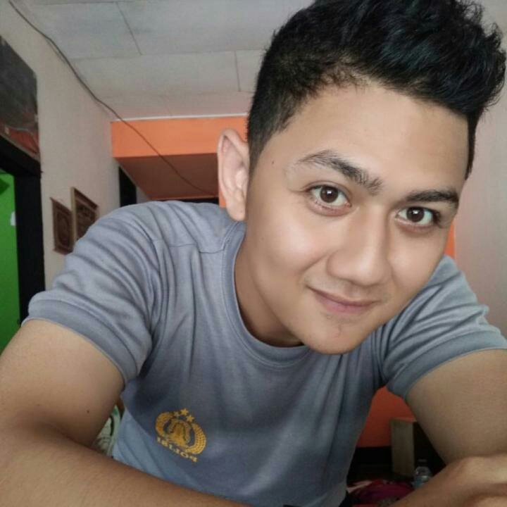 Come join me, or you'll be left behind #BIGOLIVE. web.live.bigo.sg/2108000574_113…