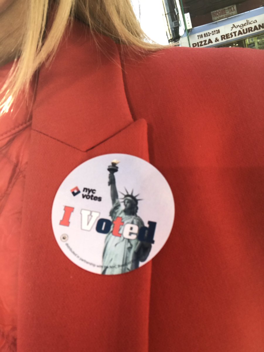 Erin Glenn tweet media