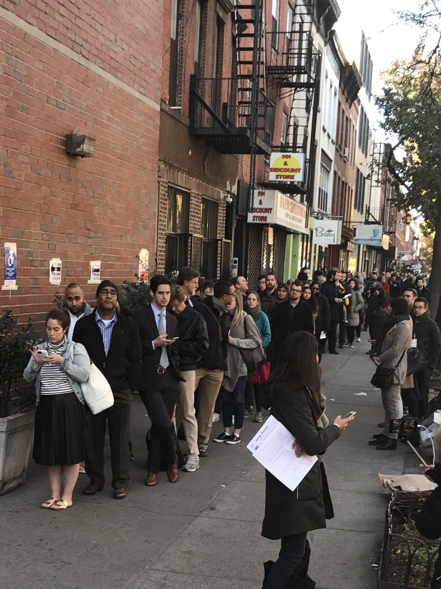 Erin Glenn tweet media