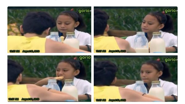 SilentMarTaShi3's tweet photo. Sometimes sunshine turns to rain and the same ones you love bring you pain.

MARTA 3rdMonthsary https://t.co/OA1nUUPfzB