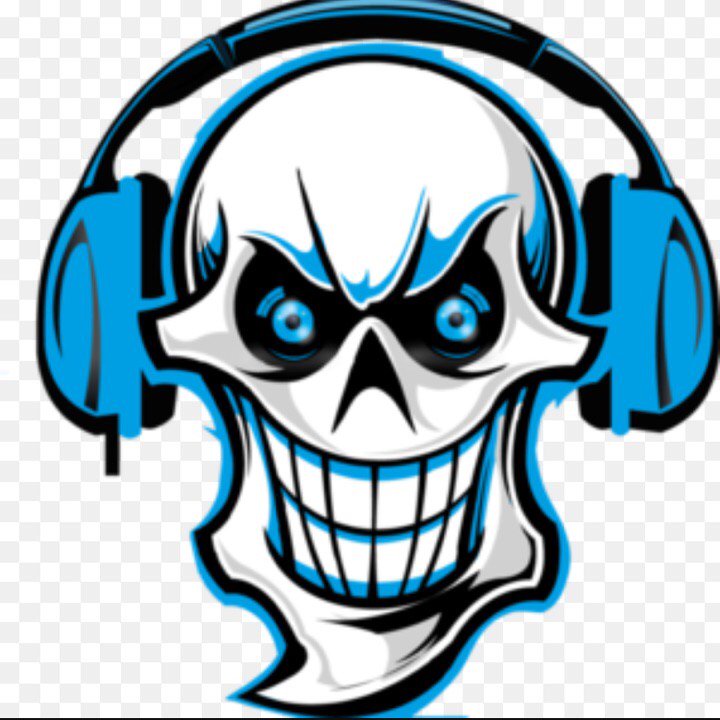 CodNewsss's tweet image. School is boring#Liveme xSTOLEx: liveme.com/media/play/?vi…