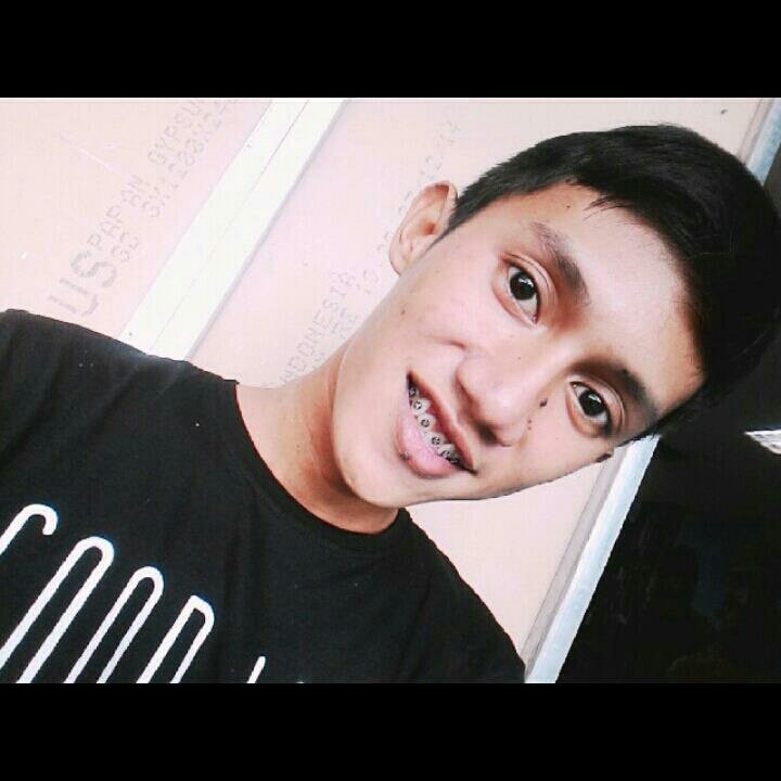 Come join me, or you'll be left behind #BIGOLIVE. web.live.bigo.sg/2157404825_113…