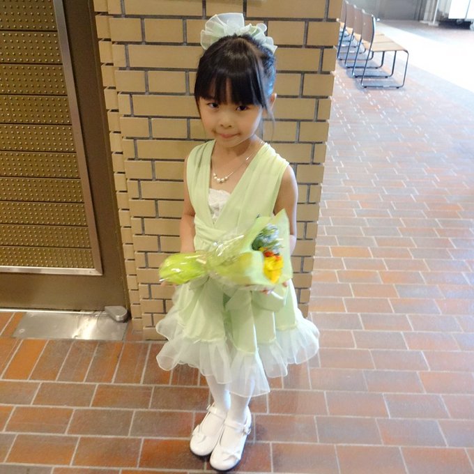 ゆらのTwitter画像1