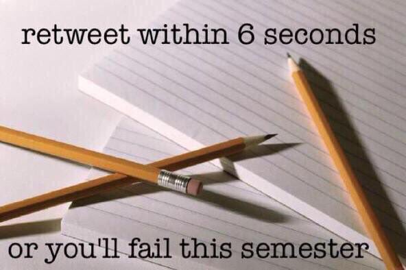 studentstagram's tweet photo. I need to pass 🙏🙌🎓 https://t.co/nNw8YdvcDo