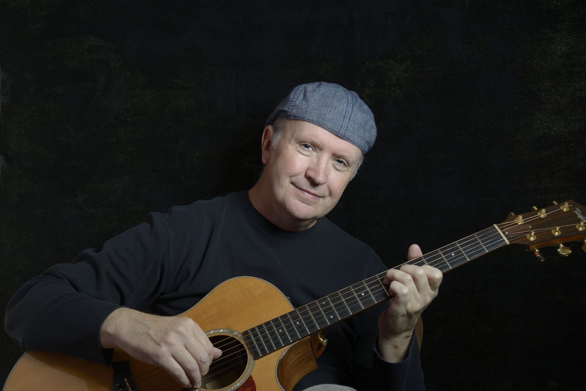 AndyDoranMusic's tweet photo. Pop into #PebblesTavern tonight as I’ll be playing live from 8.30pm. https://t.co/mZSaHRzRKL #Watchet #Somerset @tanbenallen https://t.co/y4p8QZXh4h