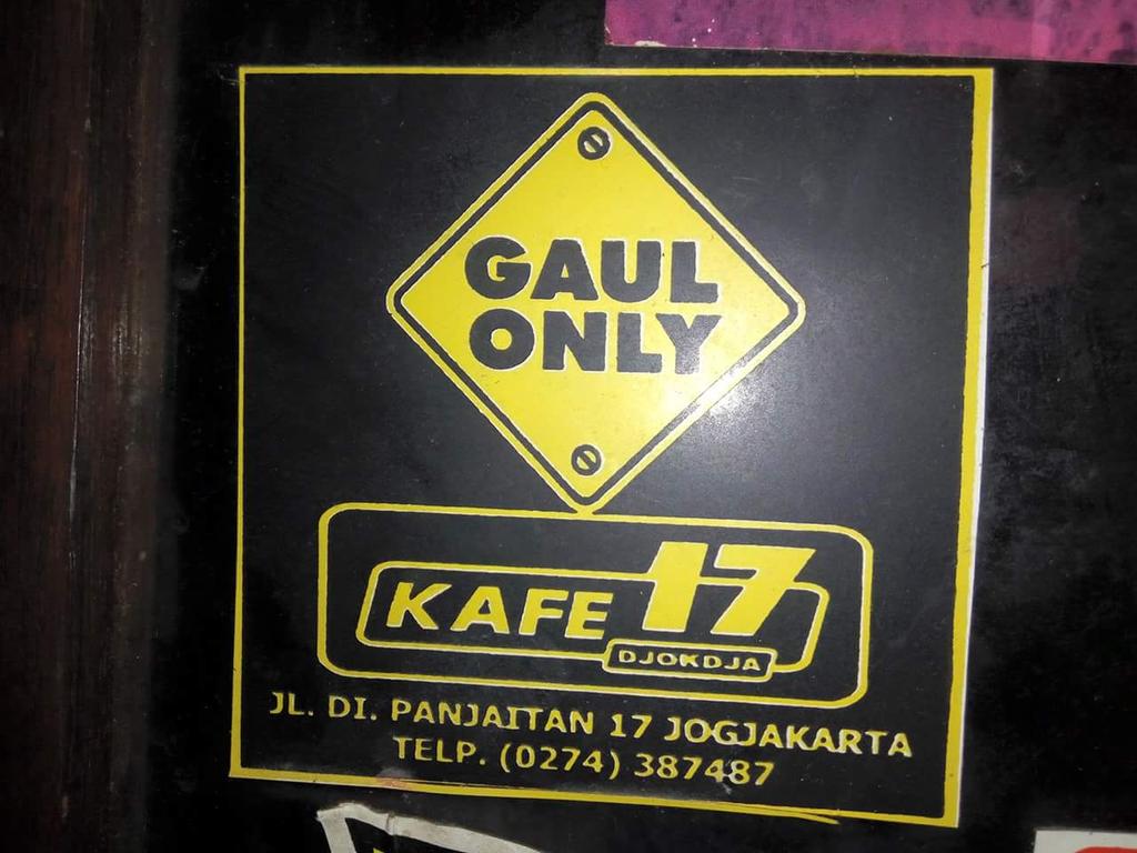 Mbiyen tau dijak yhang-yhangan nang kene durung dab?