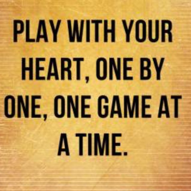 GCC Girls Soccer tweet media