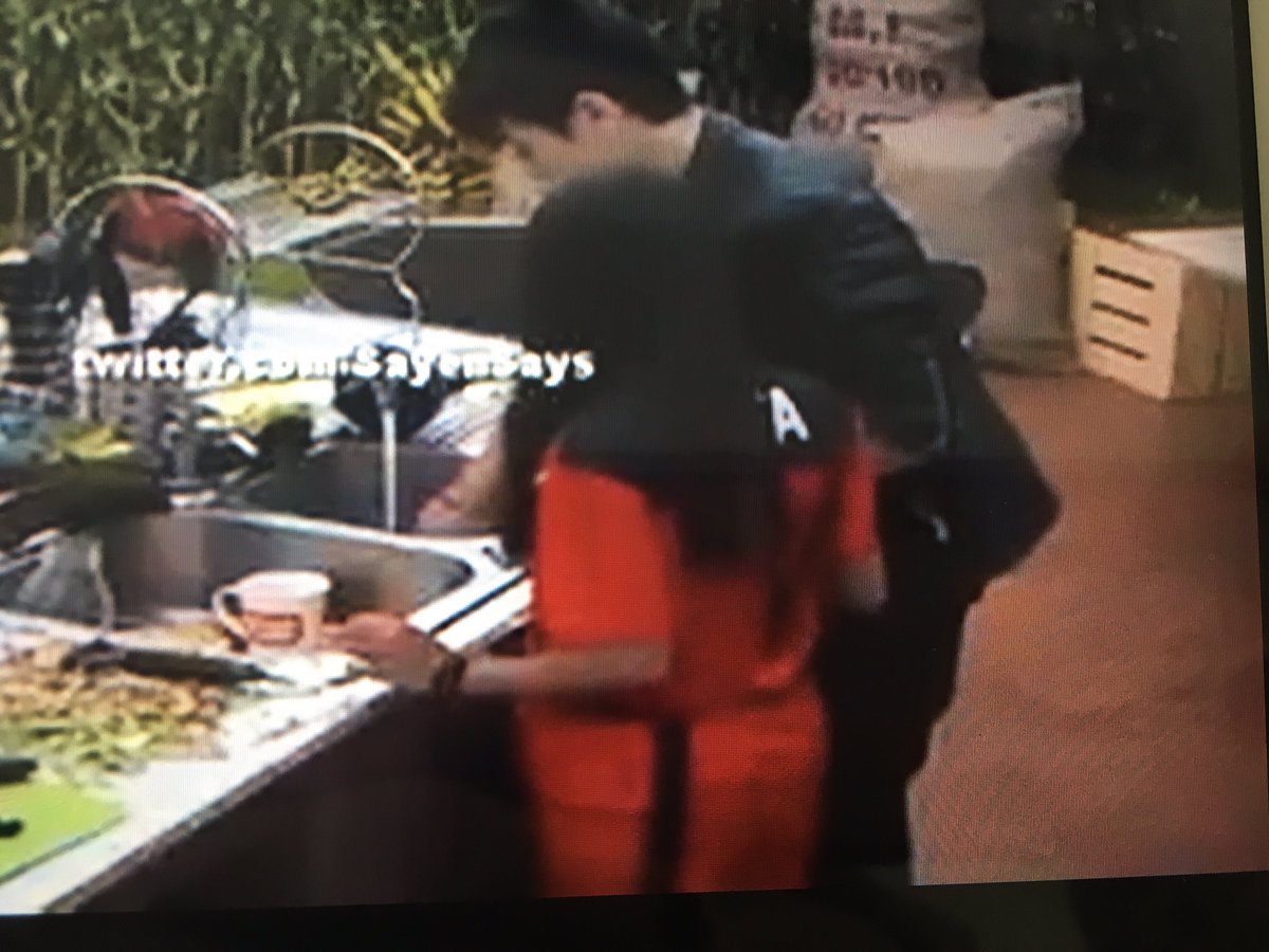 abrernal_alkris's tweet photo. Marta connected @itsmeMarcoG @RitaGaviola13 

MARTA 3rdMonthsary https://t.co/x0YRt2UOR7