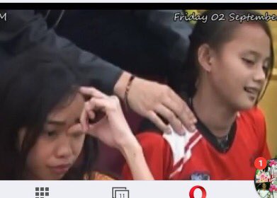 abrernal_alkris's tweet photo. Marta connected @itsmeMarcoG @RitaGaviola13 

MARTA 3rdMonthsary https://t.co/x0YRt2UOR7