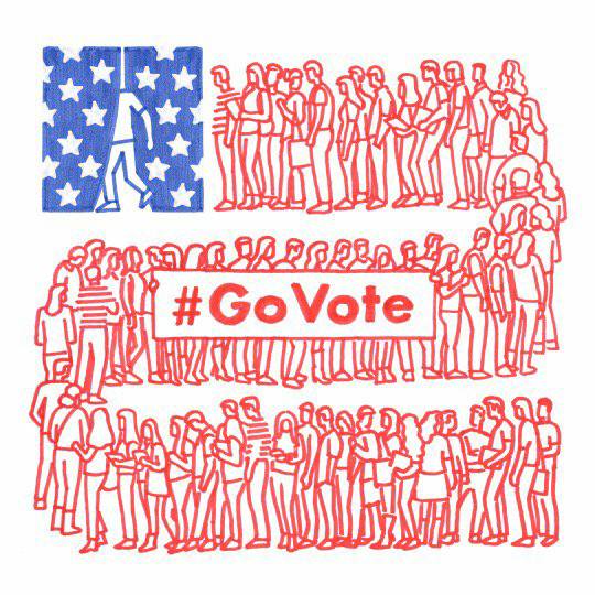 HarrisForBmore's tweet photo. Bmore for all, exercise your right to vote #GoVote #HarrisForMayor #Baltimore #Bmore https://t.co/N96h6UWvXr