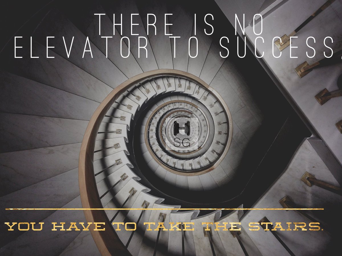 Hard work is the key 🔑 unlock the door 🚪 to success and beyond 🙌🏻 #fitfam #fit #fitness #fitspiration #health #workout #motivation #gym